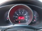 Kia Soul KNDJN2A21G7320527 снимка