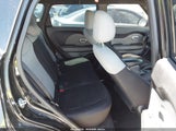 Kia Soul KNDJN2A21G7320527 снимка