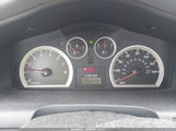Hyundai Santa Fe Gls KM8SC13D26U081875 снимка