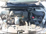Honda Accord Sport 1HGCR2F53EA099045 photo
