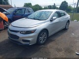 Chevrolet Malibu Lt 1G1ZD5ST4JF206848 снимка