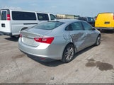 Chevrolet Malibu Lt 1G1ZD5ST4JF206848 снимка