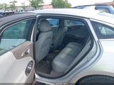 Chevrolet Malibu Lt 1G1ZD5ST4JF206848 снимка