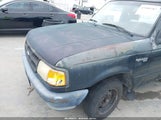 Ford Ranger 1FTCR10A1RTA86979 photo