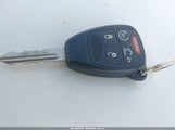 Jeep Liberty Limited Jet Edition 1C4PJMFK9CW184836 photo
