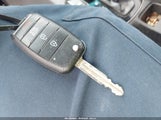 Kia Forte Lx 3KPFL4A75HE084579 снимка