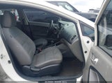 Kia Forte Lx 3KPFL4A75HE084579 снимка