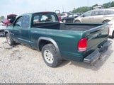 Dodge Dakota 1B7GL12X92S531758 снимка