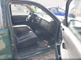 Dodge Dakota 1B7GL12X92S531758 снимка