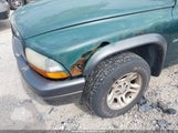 Dodge Dakota 1B7GL12X92S531758 снимка