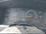 Dodge Dakota 1B7GL12X92S531758 снимка