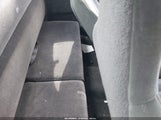 Dodge Dakota 1B7GL12X92S531758 снимка