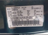 Dodge Dakota 1B7GL12X92S531758 снимка