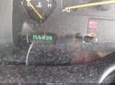 Dodge Dakota 1B7GL12X92S531758 снимка