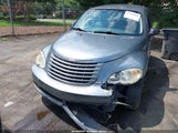Chrysler Pt Cruiser Lx 3A8FY48B08T192270 fotografie