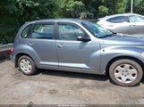 Chrysler Pt Cruiser Lx 3A8FY48B08T192270 fotografie