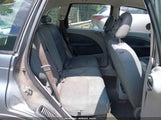 Chrysler Pt Cruiser Lx 3A8FY48B08T192270 fotografie