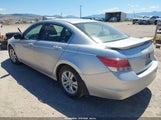Honda Accord 2.4 Lx-P JHMCP264X8C013877 снимка