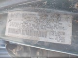 Toyota 4Runner Limited V6 JT3HN87R1X0204036 снимка