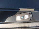 BMW 528I WBANU53588CT14789 снимка