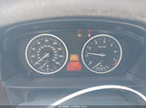 BMW 528I WBANU53588CT14789 снимка