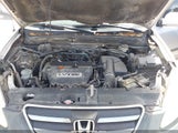Honda Cr-V Ex JHLRD78856C053141 photo