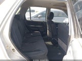Honda Cr-V Ex JHLRD78856C053141 fotografie
