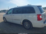 Chrysler Town & Country Touring-L 30Th Anniversary 2C4RC1CG6ER297348 fotografie