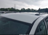 Chrysler Town & Country Touring-L 30Th Anniversary 2C4RC1CG6ER297348 fotografie
