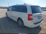Chrysler Town & Country Touring-L 30Th Anniversary 2C4RC1CG6ER297348 fotografie