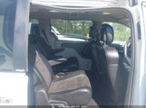 Chrysler Town & Country Touring-L 30Th Anniversary 2C4RC1CG6ER297348 fotografie