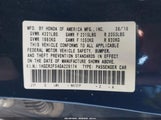 Honda Accord Sport 1HGCR2F54GA229174 снимка