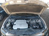 Toyota Camry Le V6/Se V6/Xle V6 4T1BK46K07U007953 photo