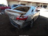 Toyota Camry Le V6/Se V6/Xle V6 4T1BK46K07U007953 fotografie