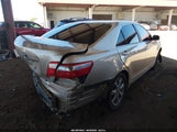 Toyota Camry Le V6/Se V6/Xle V6 4T1BK46K07U007953 photo