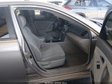 Toyota Camry Le V6/Se V6/Xle V6 4T1BK46K07U007953 photo