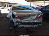 Toyota Camry Le V6/Se V6/Xle V6 4T1BK46K07U007953 photo