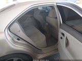 Toyota Camry Le V6/Se V6/Xle V6 4T1BK46K07U007953 photo