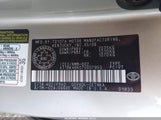 Toyota Camry Le V6/Se V6/Xle V6 4T1BK46K07U007953 photo