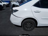 Toyota Corolla L 2T1BURHE1JC044565 photo