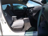 Toyota Corolla L 2T1BURHE1JC044565 fotografie