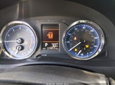 Toyota Corolla L 2T1BURHE1JC044565 photo