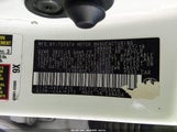 Toyota Corolla L 2T1BURHE1JC044565 photo