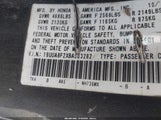 Acura Tl 3.5 19UUA8F2XBA003282 снимка