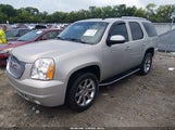 GMC Yukon Denali Denali 1GKFK63877J247520 снимка