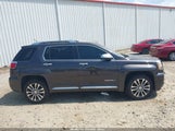 GMC Terrain Denali 2GKFLVE39G6209714 photo