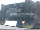 GMC Terrain Denali 2GKFLVE39G6209714 photo