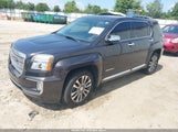 GMC Terrain Denali 2GKFLVE39G6209714 photo