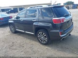 GMC Terrain Denali 2GKFLVE39G6209714 photo