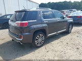 GMC Terrain Denali 2GKFLVE39G6209714 photo